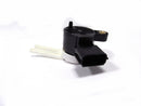 Lemark Pedal Position Sensor - LBLS147