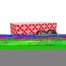 1~https://content.sellerdynamics.com/92ADE061-74F1-4392-A1E2-C158E956D77C/92ADE061-74F1-4392-A1E2-C158E956D77C/2cf56917-0cec-4779-9d13-1a76911c10a0.jpg
