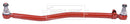Borg & Beck Centre Rod Assembly - BTR32480
