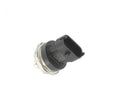 Fuel Parts Fuel Pressure Sensor - FS005