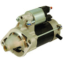WAI Starter Motor - 31215N