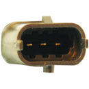 WAI Ignition Coil - CUF2169