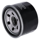 Blue Print Oil Filter - ADC42121