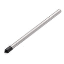Draper Expert Ceramic Drill Bit - 6MM - 10096