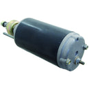 WAI Starter Motor - 5734N