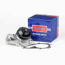 Borg & Beck Water Pump Kit  - BWP2363 fits Peugeot 308 II 09/2013->
