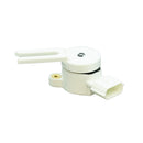 Lemark Pedal Position Sensor - LBLS148