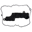 Blue Print Transmission Oil Filter Set - ADBP210127