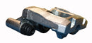 Rollco Lexus Gs 300 Rear Right Brake Caliper - VSBC830R