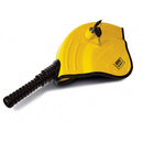 Maypole Steering Wheel Lock - Right Hand Drive - SH5494