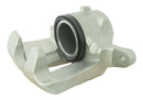 Rollco Seat Arosa Front Left Brake Caliper - VSBC805L