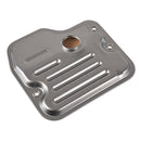 Blue Print Transmission Oil Filter - ADT32133