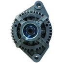WAI Alternator - 21901N