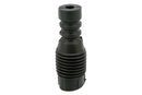 FAG Rubber Buffer Shock Absorber - 810004510
