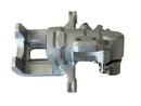 Rollco Honda CIVic Rear Right Brake Caliper - VSBC215R