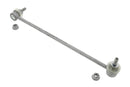 FAG Link/Coupling Rod Stabiliser - 818053410