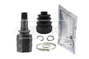 Borg & Beck CV Joint  - BCJ1316
