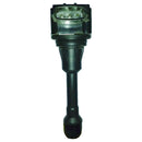 WAI Ignition Coil - CUF509