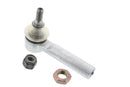 FAG Tie Rod End - 840092610