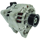 WAI Alternator - 21493N