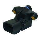 WAI MAP Sensor - MAP1610
