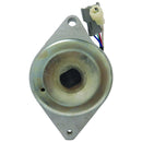 WAI Alternator - 10930N