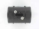 Fuel Parts Air Mass Meter Insert - MAFS506-OE