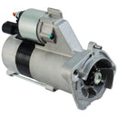 WAI Starter Motor - 33269N