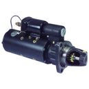 WAI Starter Motor - 3948N