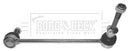 Borg & Beck Drop Link   - BDL7078 fits BMW X5 07-
