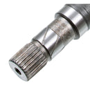 2~https://content.sellerdynamics.com/92ADE061-74F1-4392-A1E2-C158E956D77C/92ADE061-74F1-4392-A1E2-C158E956D77C/2d0c9dfe-3180-43db-89db-5c2e0700f728.jpg