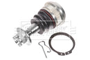 Borg & Beck Ball Joint - LH & RH - BBJ5803