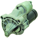 WAI Starter Motor - 17701N