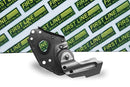 First Line Engine Mounting  - FEM3098