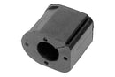 FAG Mounting Stabiliser - 819004210