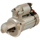 WAI Starter Motor - 19248N