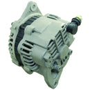 WAI Alternator Unit - 13650N fits Mazda, Mitsubishi