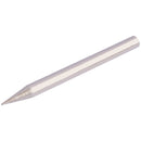 Draper 100w Soldering Iron TIP Point - 86004