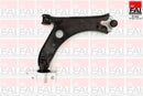FAI Wishbone Lower Right - SS2443