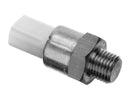 Lemark Radiator Fan Switch - LFS082
