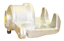 Rollco Mazda 2 Front Right Brake Caliper - VSBC916R