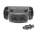 Borg & Beck Wheel Cylinder  - BBW1732 fits Rover 200/400 LH
