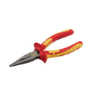 XP1000 VDE 160mm L/Nose Pliers - 94626