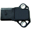 WAI MAP Sensor - MAP9113