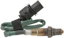 Bosch Lambda Sensor Ls17016 Part No - 0258017016