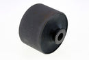 FAG Mounting Axle Beam  - 829060110