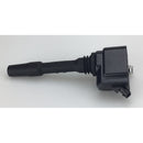 WAI Ignition Coil - CUF6145