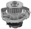 First Line Water Pump Kit  - FWP1785