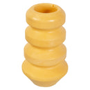 Blue Print Bump Stop - ADBP800369