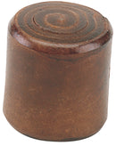 Draper 1.1/4"Rawhide Face For 20070 - 20850